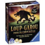 Jeu de société Loup-Garou pour un Crépuscule