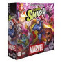 Jeu de société Smash Up - Marvel