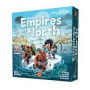 Jeu de société Imperial Settlers : Empires Of The North