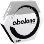 Jeu de société Abalone