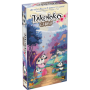 Jeu de société Takenoko : Chibis (Ext)