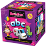 Jeu de société BrainBox : ABC (Refresh)