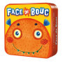 Jeu de société Face de bouc