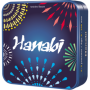 Jeu de société Hanabi