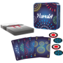 Jeu de société Hanabi