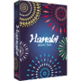 Jeu de société Hanabi Grands Feux