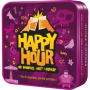 Jeu de société Happy Hour