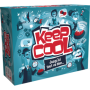 Jeu de société Keep Cool