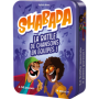 Jeu de société Shabada