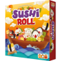 Jeu de société Sushi Roll