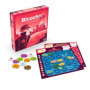 Jeu de société Ricochet 3 (Ricochons)