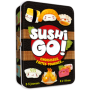 Jeu de société Sushi Go