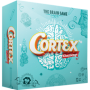 Jeu de société Cortex Challenge