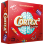 Jeu de société Cortex Challenge 3