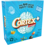 Jeu de société Cortex Challenge +