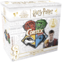 Jeu de société Cortex Harry Potter ML