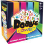 Jeu de société Dobble Connect (Clutch Box)