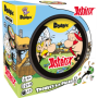 Jeu de société Dobble Asterix