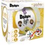 Jeu de société Dobble Harry Potter