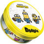 Jeu de société Dobble Minions