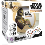 Jeu de société Dobble Star Wars Mandalorian