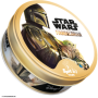 Jeu de société Dobble Star Wars Mandalorian