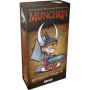 Jeu de société Munchkin