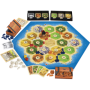 Jeu de société Catan