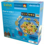 Jeu de société Catan : Marins (Ext)