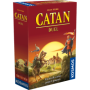 Jeu de société Catan Duel