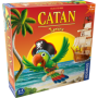 Jeu de société Catan Junior