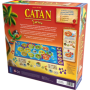 Jeu de société Catan Junior