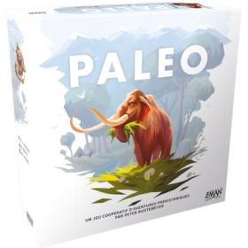 Paleo