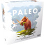 Jeu de société Paleo