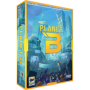 Jeu de société Planet B