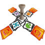 Jeu de société Jungle Speed Collector (Eco Pack)