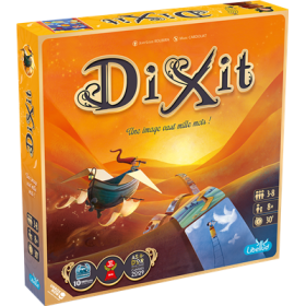 Dixit