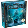 Jeu de société Mysterium