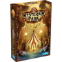 Jeu de société Mysterium Park