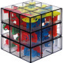 Jeu de société Perplexus Rubik’s 3x3 Fusion