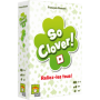 Jeu de société So Clover