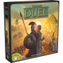 Jeu de société 7 WONDERS DUEL