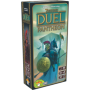 Jeu de société 7 Wonders Duel : Panthéon (Ext)