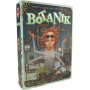 BotaniK jeu