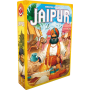 Jeu de société Jaipur