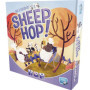 Jeu de société Sheep Hop