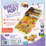 Jeu de société Sheep Hop