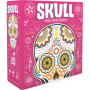 Jeu de société Skull