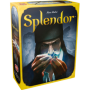 Jeu de société Splendor