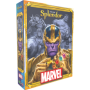 Jeu de société Splendor Marvel